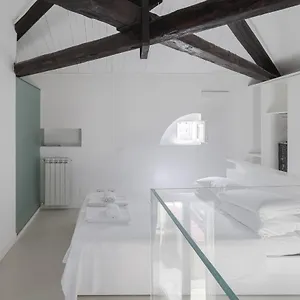 navona-apartment-zen-real-estate.it-romehotels.com/